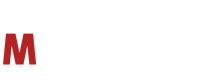 Logo Fran Manzaneda